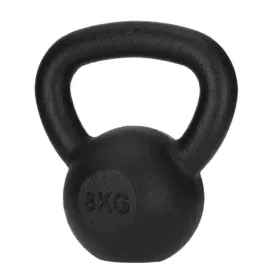 4fizjo-kettlebell-odwaznik-do-cwiczen-6-24-kg-16kg