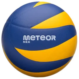 pilka-siatkowa-do-siatkowki-treningowa-na-hale-rozmiar-5-meteor