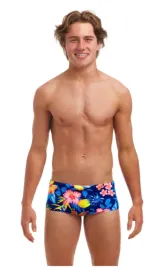 kapielowki-chlopiece-spodenki-bokserki-szybkoschnace-funky-trunks-r-140