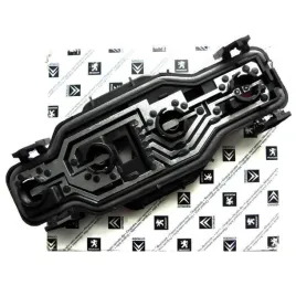 wklad-lampy-listwa-zarowkowa-tyl-partner-berlingo-oryginal-nowy-oe