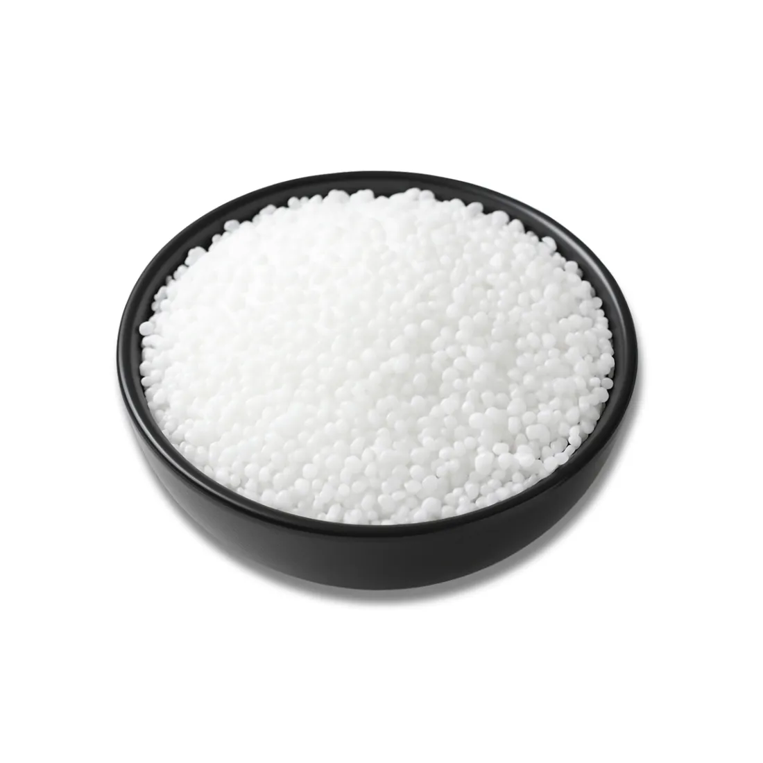 mikrowosk-techniwax-9265-1kg