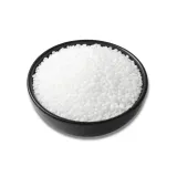 mikrowosk-techniwax-9265-1kg