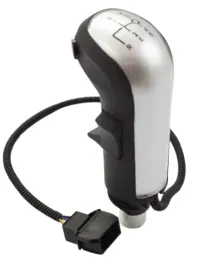 galka-manetka-zmiany-biegow-man-tga-tgx-tgs-6-pin