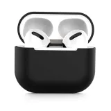 tech-protect-icon-apple-airpods-3-black