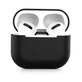 tech-protect-icon-apple-airpods-3-black