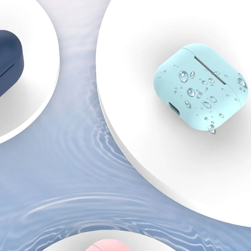 tech-protect-icon-apple-airpods-3-black