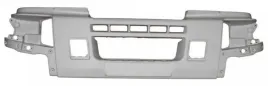 zderzak-renault-premium-dxi