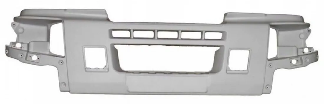 zderzak-renault-premium-dxi