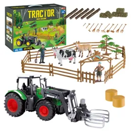 mini-farma-traktor-zwierzeta-osada-zestaw-rolniczy-dla-dzieci-narzedzia-ak