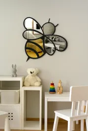 lustro-akrylowe-pszczolka-blasku