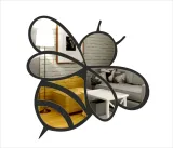 lustro-akrylowe-pszczolka-blasku-stan-nowy