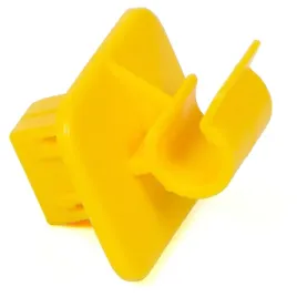 mocowanie-podpora-uchwyt-patyka-maski-6y0823397a-oryginal