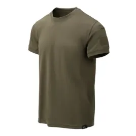 t-shirt-helikon-tactical-topcool-lite-olive-green-l