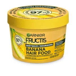 garnier-fructis-banana-hair-food-odzywcza-maska-do-wlosow-400ml