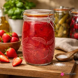 sloj-szklany-wek-1l-z-klamra-okragly-pojemnik-do-konfitur-przetworow-dzemow