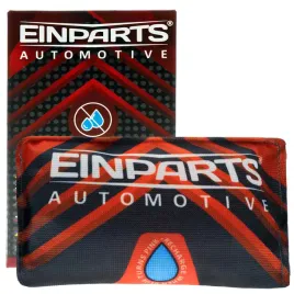 einparts-pochlaniacz-wilgoci-500g-do-magazynow-garazow-przyczepi-samochodow