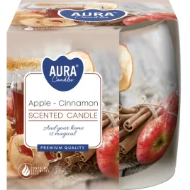 swieca-zapachowa-w-szkle-bispol-20h-jablko-cynamon