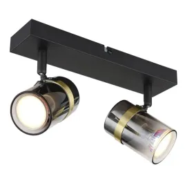 lampa-reflektor-spot-trabby-57916-2-globo