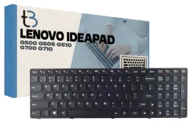 klawiatura-do-laptopa-lenovo-ideapad-g500-g505-g510-g700-g710