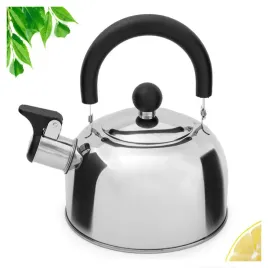 czajnik-stalowy-15l-srebrny-stal-nierdzewna-na-gaz-indukcje-z-gwizdkiem