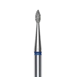 staleks-pro-expert-frez-diamentowy-kropla-niebieski-1-6-4mm-fa40b016-4