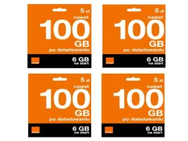 zestaw-4x-karta-startowa-orange-pl-free-5pln