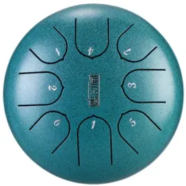 tongue-drum-lotus-children-drum-6-8-ton-tc8-6-hluru-wangyou-paleczki