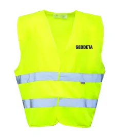 kamizelka-odblaskowa-siatkowa-z-nadrukiem-geodeta-rozmiar-xxl