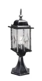 lampa-stojaca-wexford-wx3-elstead-lighting