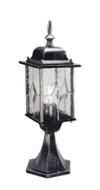 lampa-stojaca-wexford-wx3-elstead-lighting
