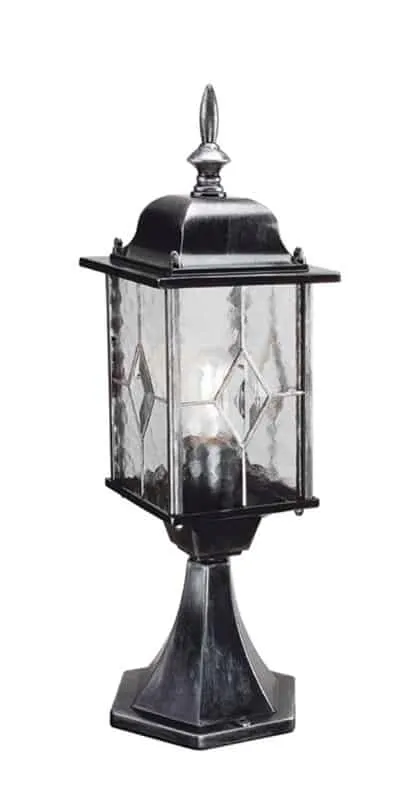 lampa-stojaca-wexford-wx3-elstead-lighting-kod-produktu-wx3