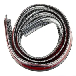 einparts-spoiler-samochodowy-3-5-cm-x-1-5-m-z-wysoka-odpornoscia-na-uv