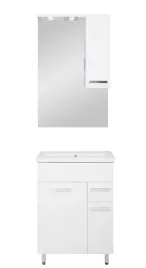 zestaw-lazienkowy-lupo-szafka-z-umywalka-iris-60cm-szafka-z-lustrem-60cm