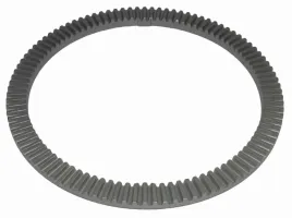 pierscien-abs-volvo-fh12-13-renault