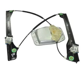 vw-golf-v-plus-podnosnik-elektryczny-szyby-prawy