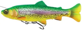 guma-savage-gear-4d-pulsetail-trout-16cm-51g
