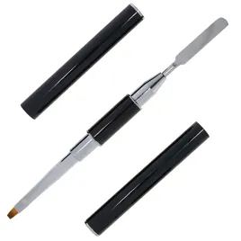 pedzelek-do-akrylozelu-dwustronny-ze-szpatulka