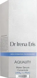 dr-irena-eris-aquality-serum-do-twarzy-koncentrat-nawilzajacy-odmladzajacy