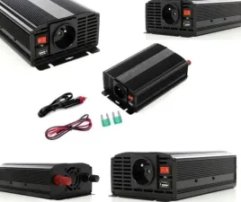 przetwornica-samochodowa-sinus-12v-230v-1000w-usb