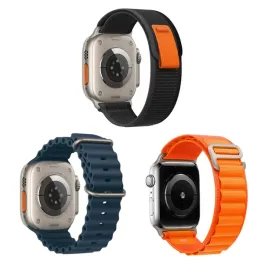 3x-pasek-do-zegarka-apple-watch-ultra-ultra-2-42-44-45-49mm-se-5-9