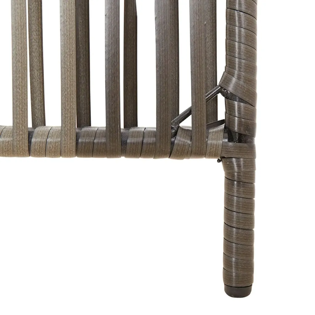 parawan-5-panelowy-szary-polirattan
