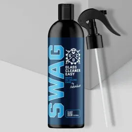 swag-basic-glass-cleaner-easy-500ml-plyn-do-szyb-bez-smug-antystatyczny