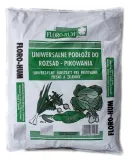 ziemia-do-rozsad-50-l