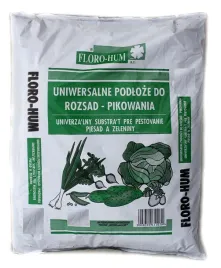 ziemia-do-rozsad-50-l