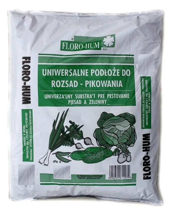 ziemia-do-rozsad-50-l