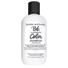 bumble-and-bumble-illuminated-color-shampoo-250ml