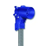 puszka-scienna-press-uni-16-pojedyncza-lk