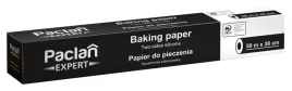 paclan-expert-papier-do-pieczenia-38-cm-x-50-m