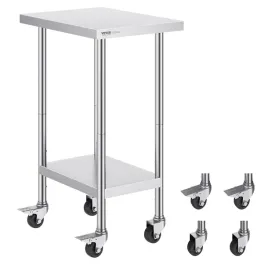stol-roboczy-ze-stali-nierdzewnej-95x45x61cm