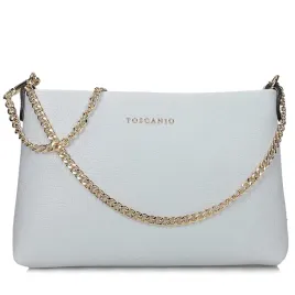 elegancka-kopertowka-damska-torebka-skorzana-toscanio-g196